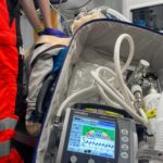 CCSV in der prähospitalen Anwendung