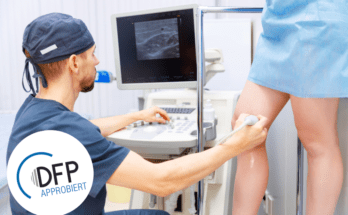 doctor in operating room for surgical venous vascular surgery